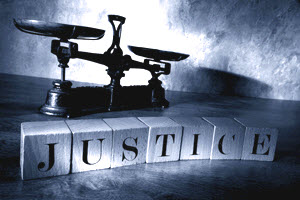 Investigator Openings | NDIA
